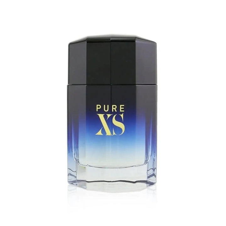 Pure XS by Paco Rabanne Men&