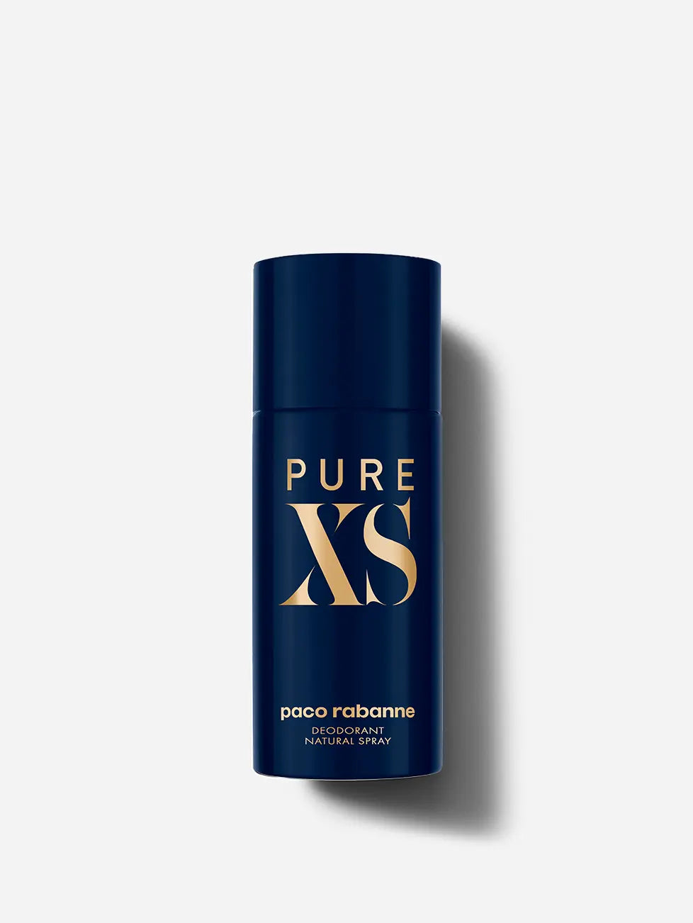 Pure XS By Paco Rabanne for Men EDT Spray (3pc Gift Set) Paco Rabanne