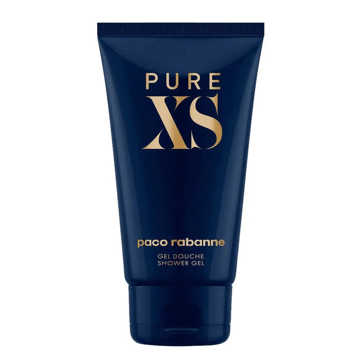 Pure XS by Paco Rabanne - Men&