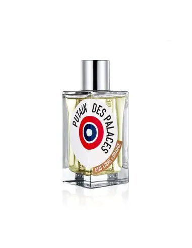 Putain Des Palaces By Etat Libre D´Orange For Women 3.4oz EDP Spray Etat Libre D´Orange