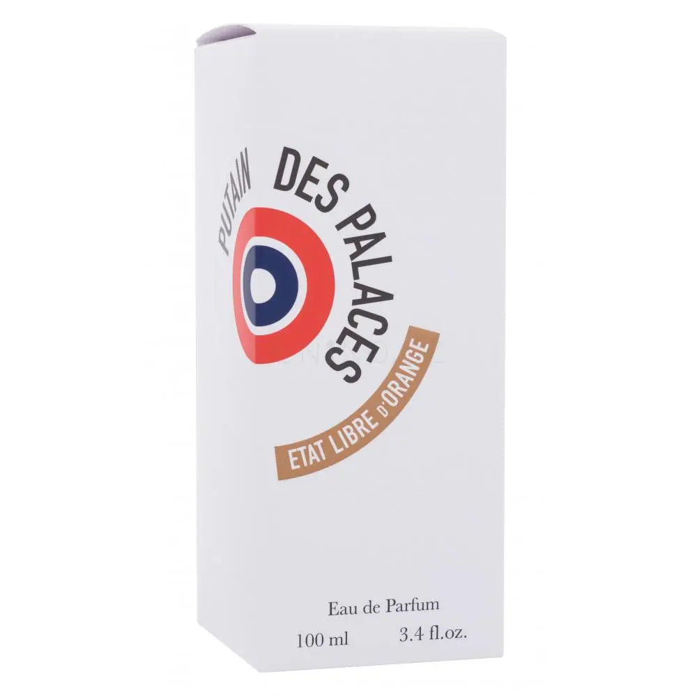 Putain Des Palaces By Etat Libre D´Orange For Women 3.4oz EDP Spray Etat Libre D´Orange