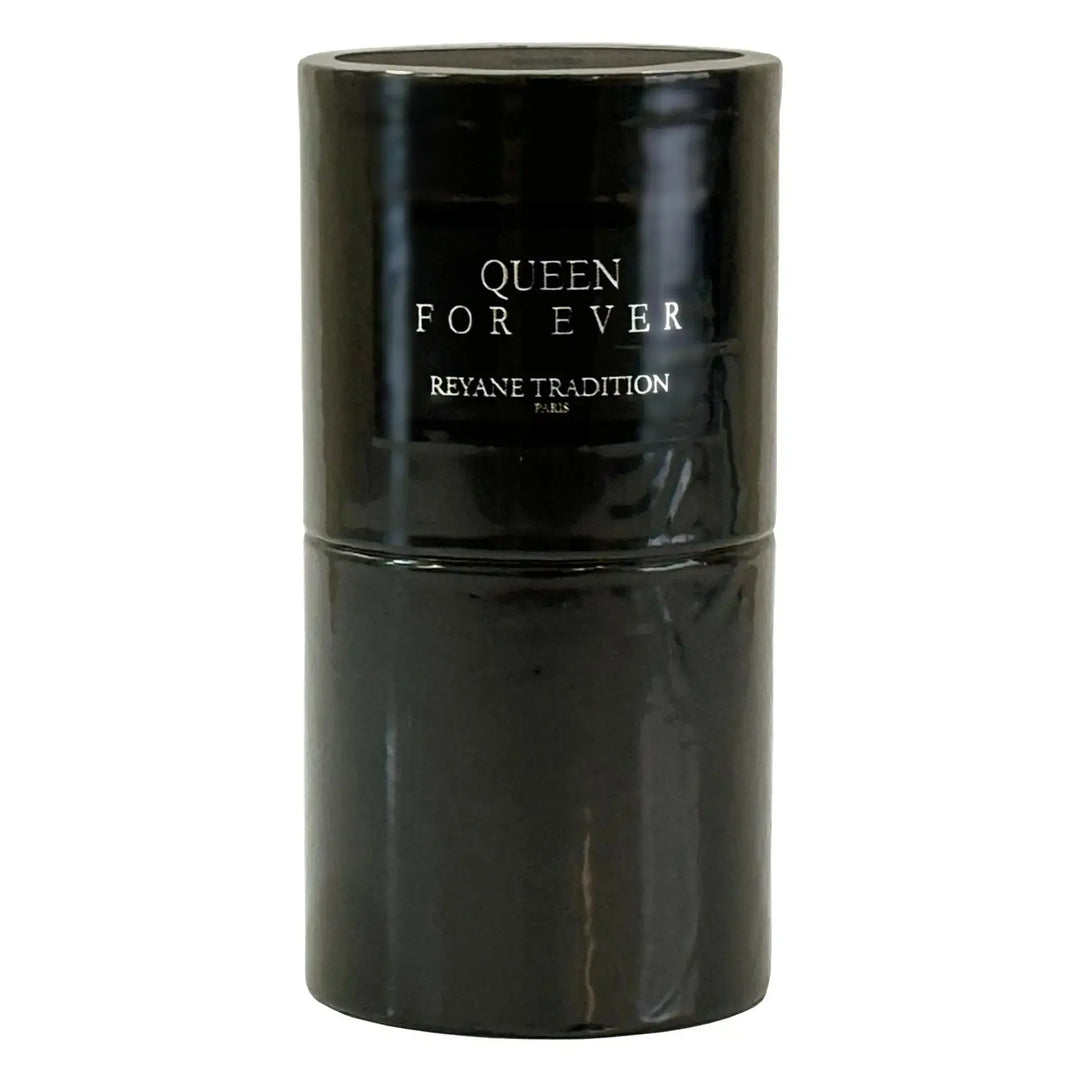 Queen Forever By Reyane Tradition For Women 2.7oz EDP Spray Reyane Tradition