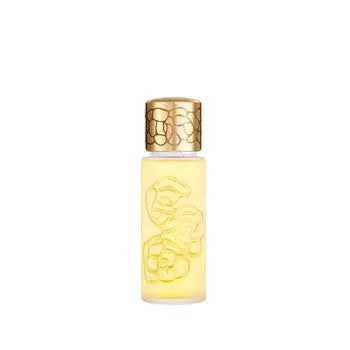Quelques Fleurs By Houbigant For Women 3.3oz EDP Spray - perfumesandrea