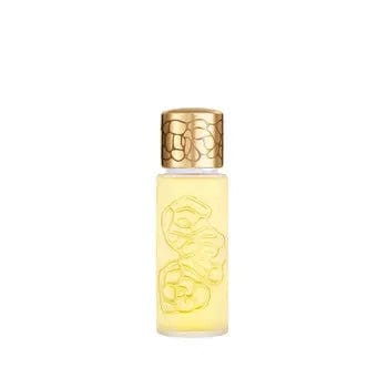Quelques Fleurs l’Original by Houbigant original box 3.3oz Eau de Parfum