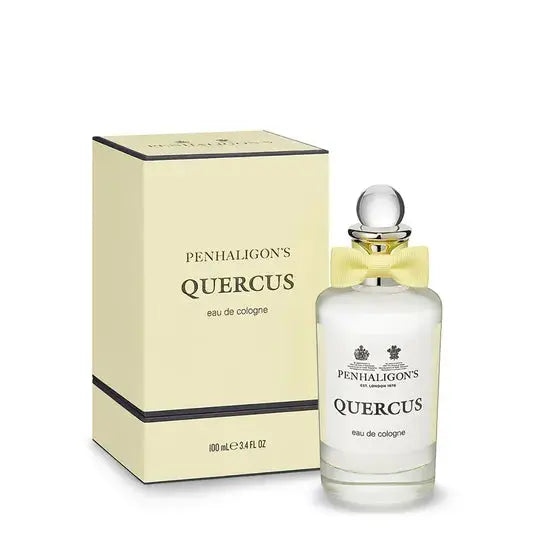 Quercus By Penhaligon's For Unisex 3.4oz EDC Spray Penhaligons