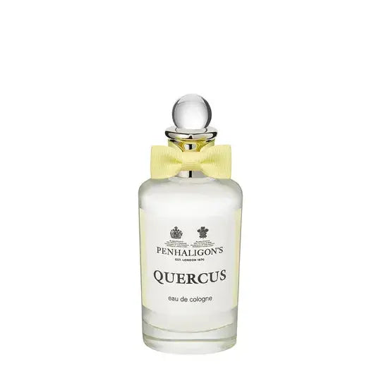 Quercus By Penhaligon's For Unisex 3.4oz EDC Spray Penhaligons