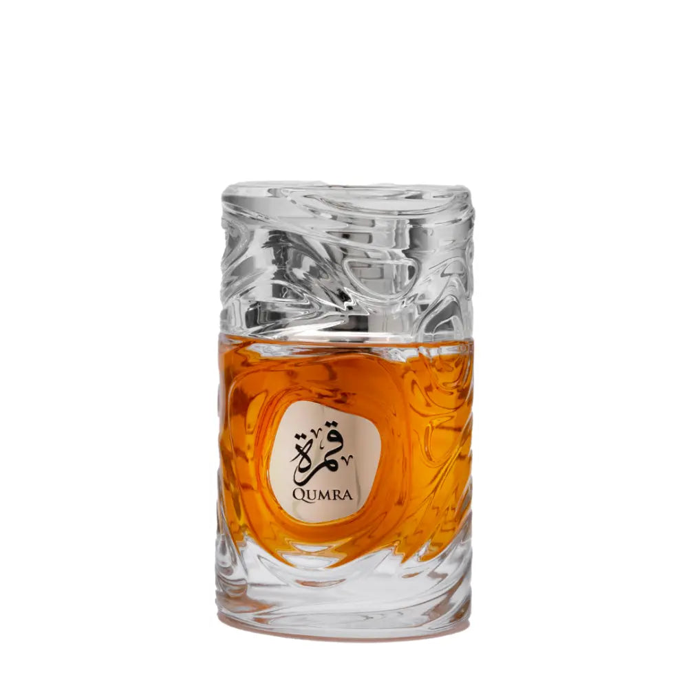 Qumra By Le Bonheur For Unisex 3.4oz EDP Spray Le Bonheur