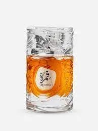 Qumra By Le Bonheur Unisex 3.4oz EDP Spray - perfumesandrea