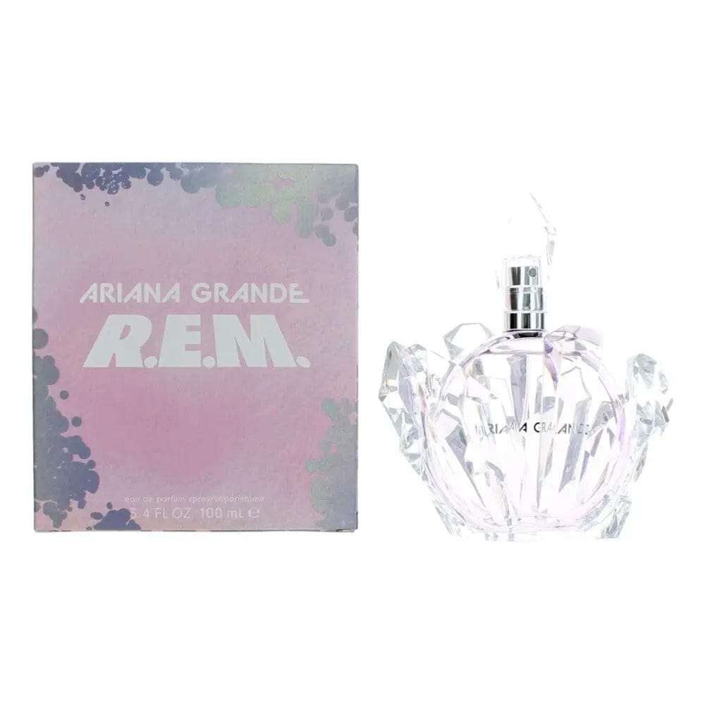 R.E.M. By Ariana Grande - For Women 3.4oz EDP Spray