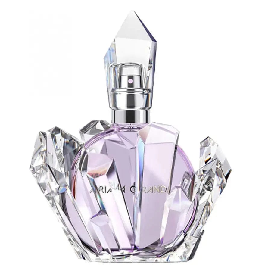 R.E.M. By Ariana Grande - For Women 3.4oz EDP Spray