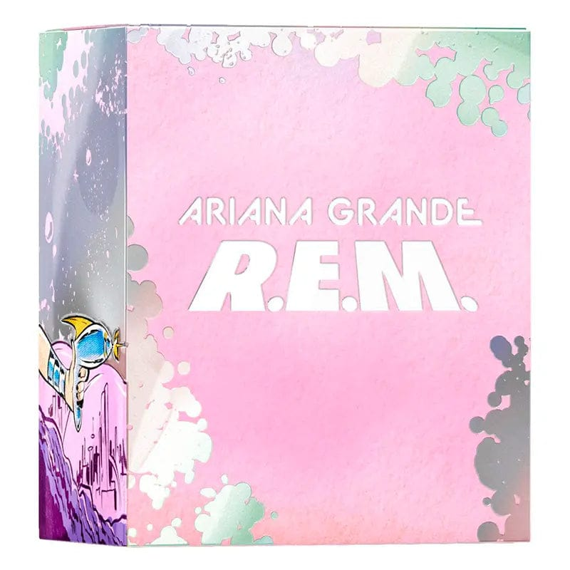 R.E.M. By Ariana Grande - For Women 3.4oz EDP Spray