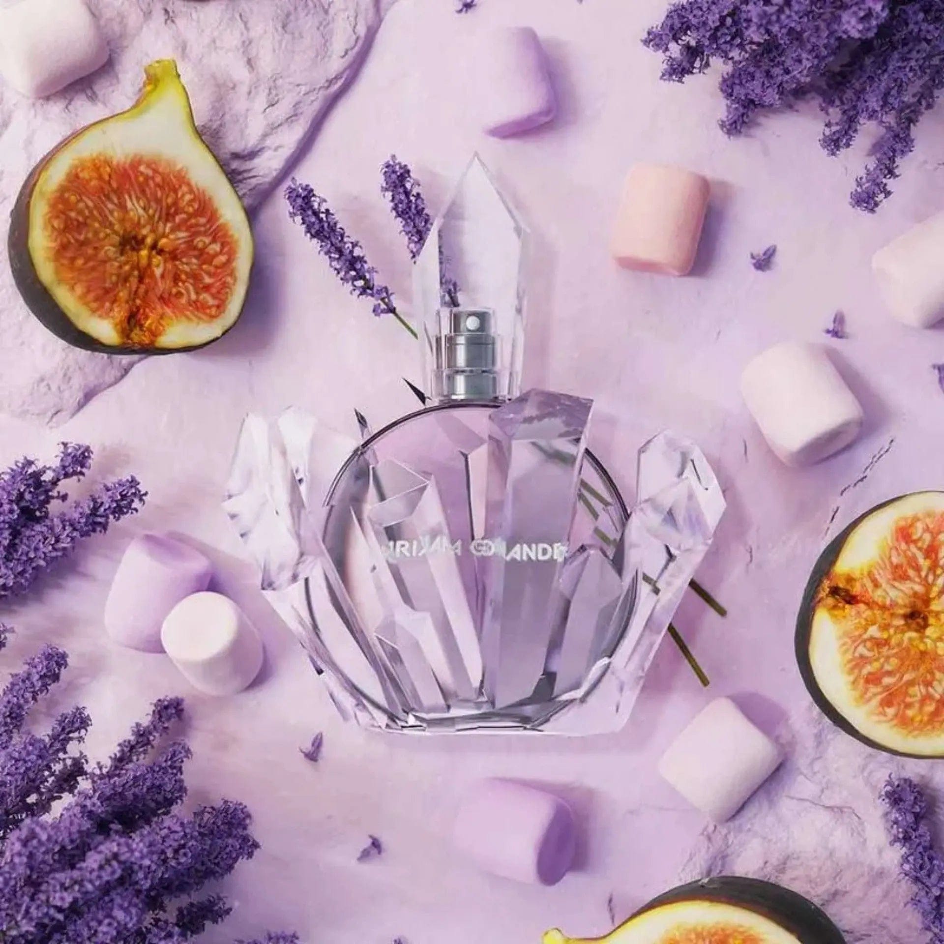 R.E.M. By Ariana Grande - For Women 3.4oz EDP Spray