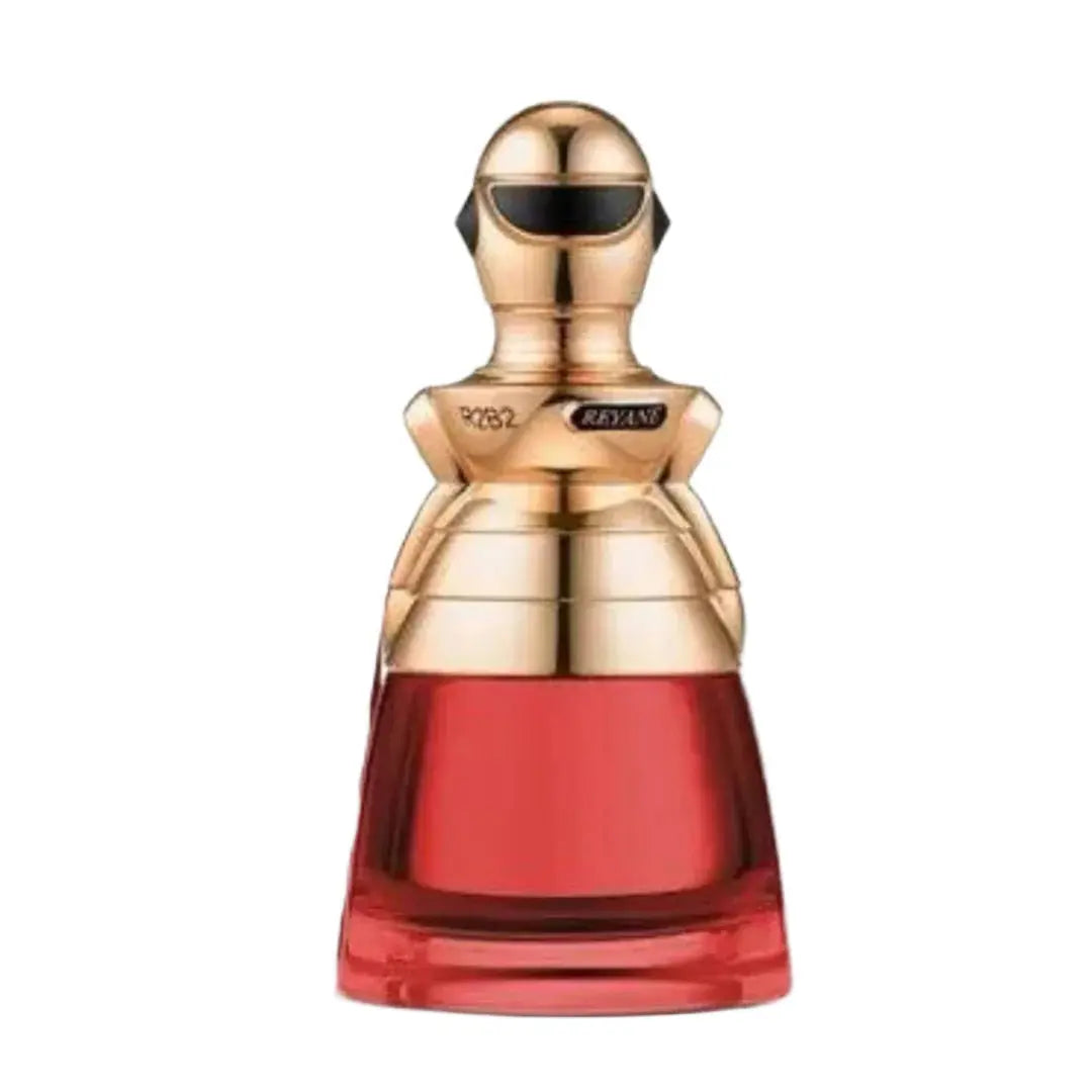 R2B2 Crypto By Reyane Tradition For Women 3.3oz EDP Spray Reyane Tradition