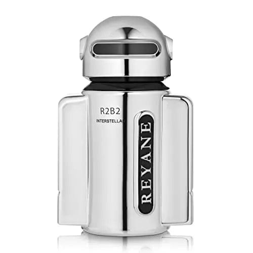 R2B2 Interstellar By Reyane Tradition For Men 3.4oz EDP Spray Reyane Tradition