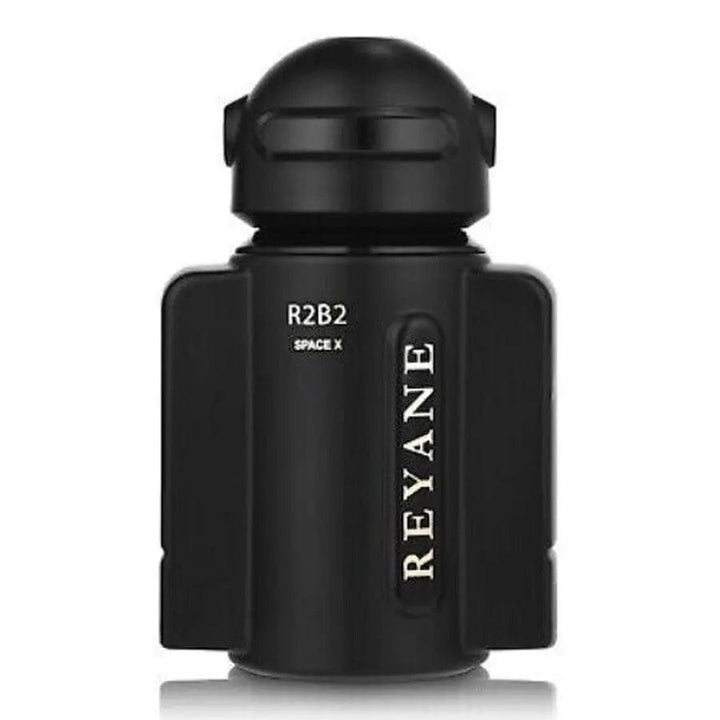 R2B2 Space X By Reyane Tradition For Men 3.4oz EDP Spray Reyane Tradition