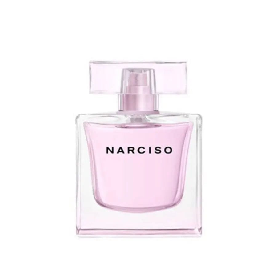 Radiante By Narciso Rodriguez For Women 3.0oz EDP Spray Narciso Rodriguez
