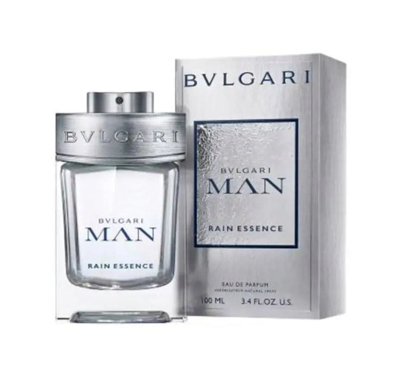 Rain Essence By Bvlgari For Men 3.4 oz EDP Spray - perfumesandrea