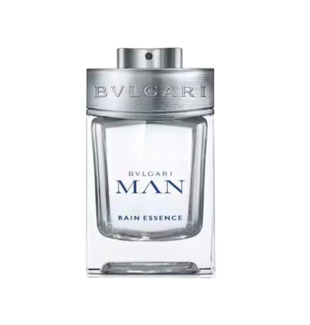 Rain Essence By Bvlgari For Men 3.4 oz EDP Spray - perfumesandrea
