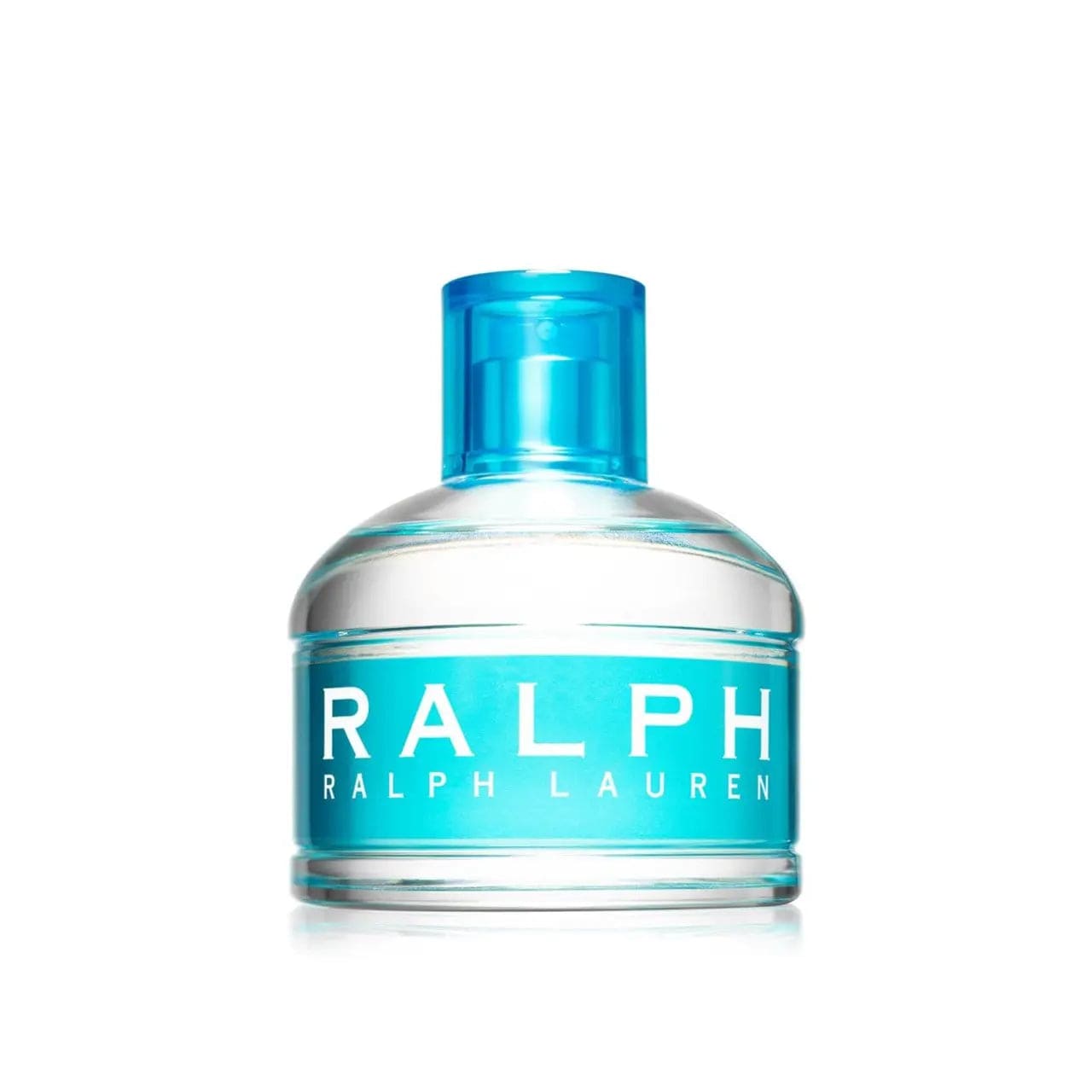 Ralph By Ralph Lauren Women's Eau De Toilette 3.4oz.