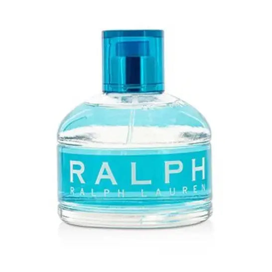 Ralph Lauren Ralph Eau de Toilette bottle