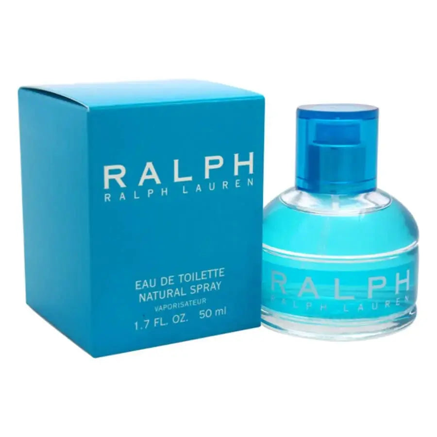 Ralph Lauren Ralph Eau de Toilette 