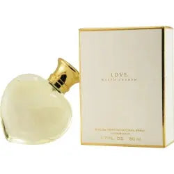 Ralph Love For Women 1.7oz EDP Spray - perfumesandrea