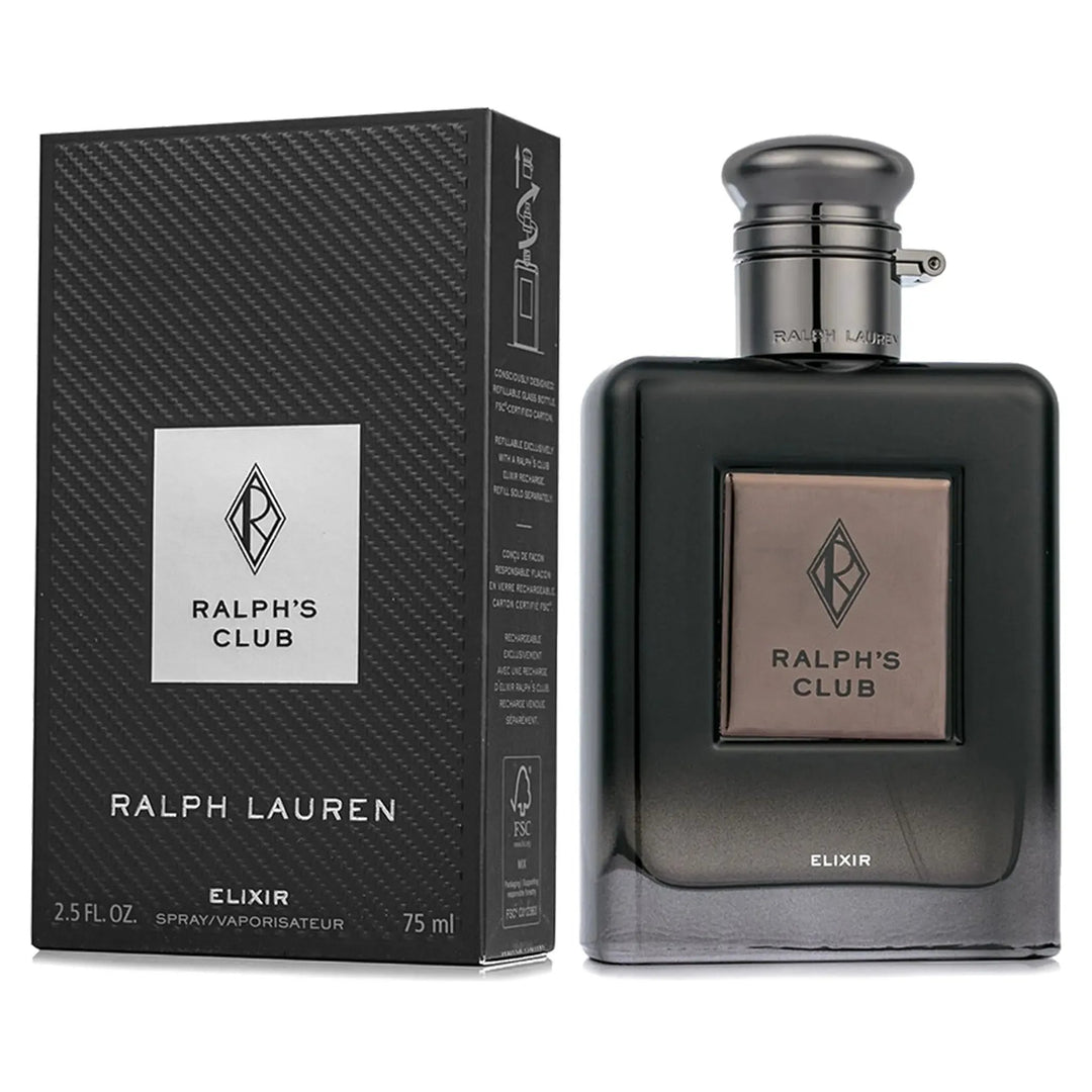 Ralph&