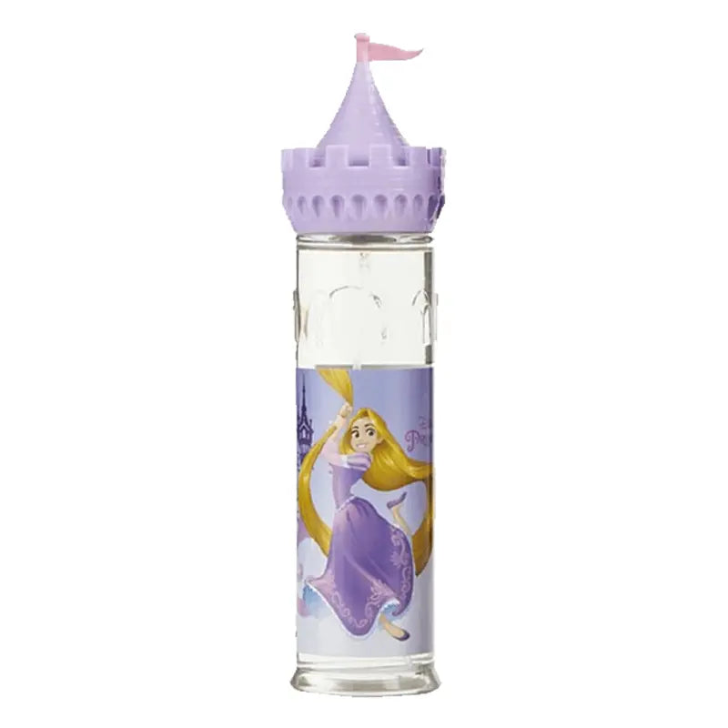 Rapunzel Kids Perfume K 3.4oz EDT bottle