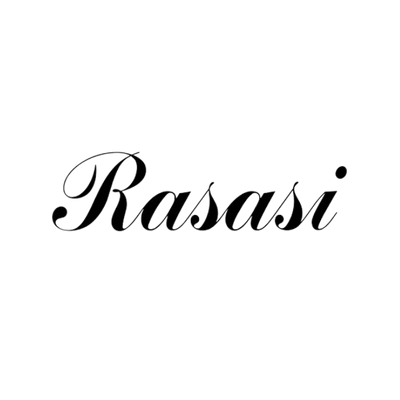 Rasasi
