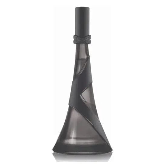Real Fleur Love Always By Rihanna For Women 3.4oz EDP Spray Rihanna