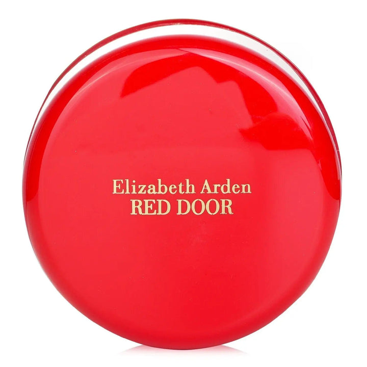 Elizabeth Arden Red Door 3pc Women’s Gift Set Eau de Toilette