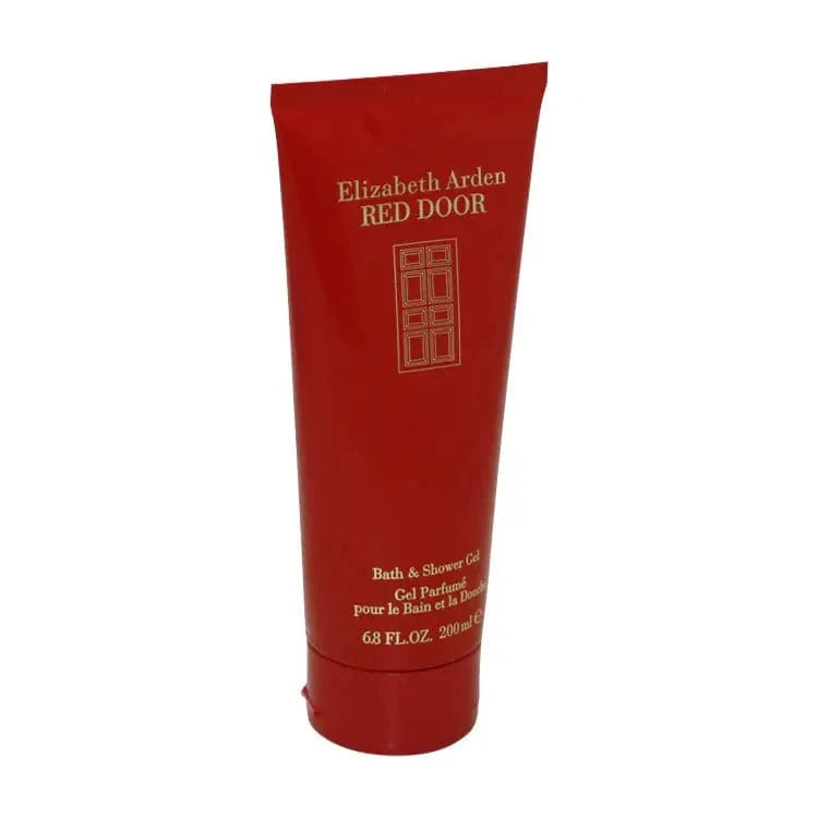 Elizabeth Arden Red Door 3pc Women’s Gift Set Eau de Toilette