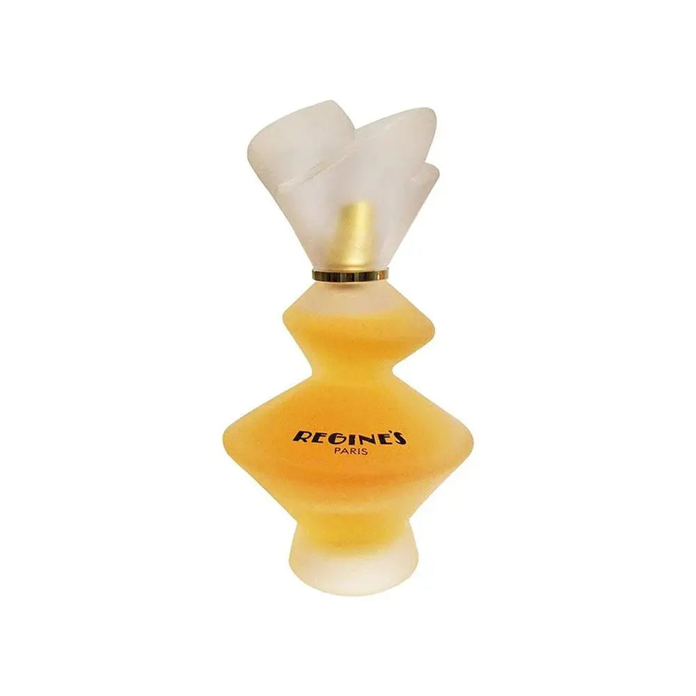 Regines By Regines For Women 3.4oz EDT Spray Regines