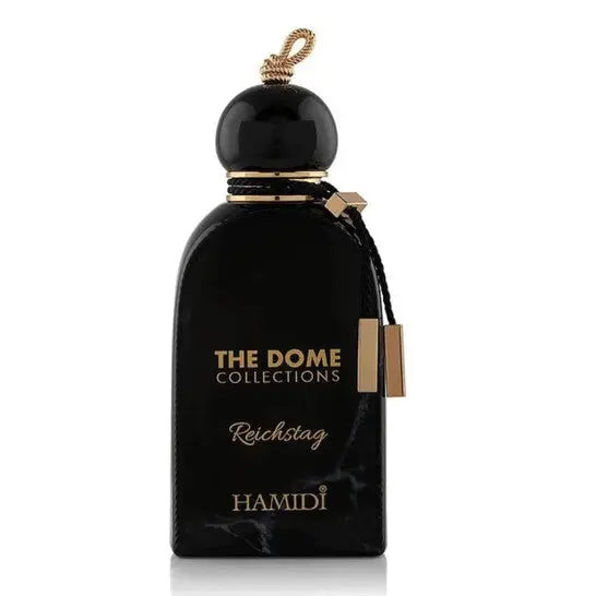 Reichstag By Hamidi Unisex 3.4oz EDP Spray - perfumesandrea