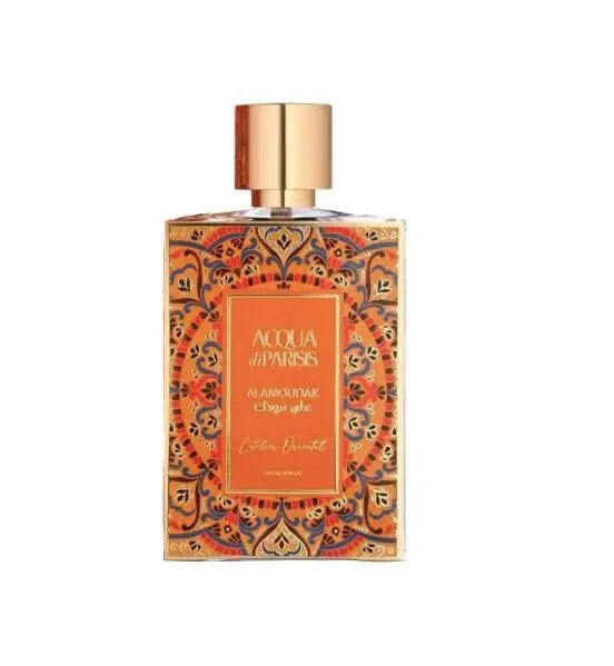 Reyane Tradition Acqua Di Parsis Oriental Alamoudak Unisex 2.6 oz EDP Spray - perfumesandrea