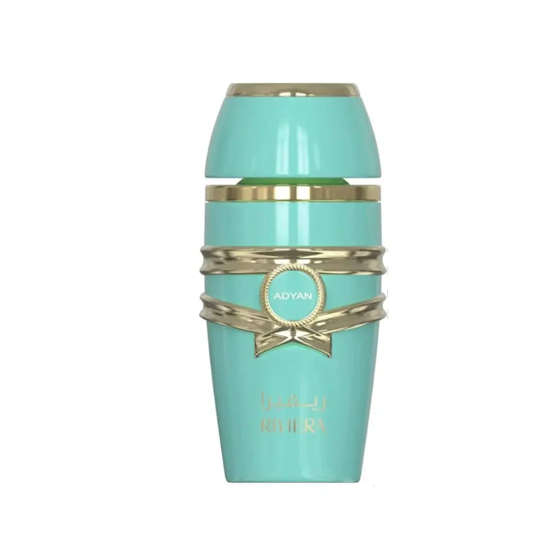 Rivera By Adyan Unisex 3.4 oz EDP Spray - perfumesandrea
