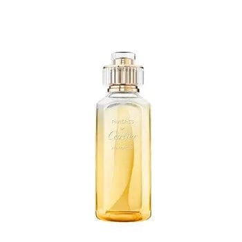 Rivieres Allegresse By Cartier For Women 3.3oz EDT Spray - perfumesandrea