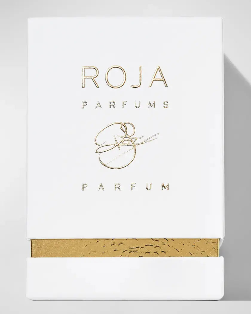 Roja Danger Pour Femme By Roja Dove Parfum 1.7 W Spray Rojas Parfum
