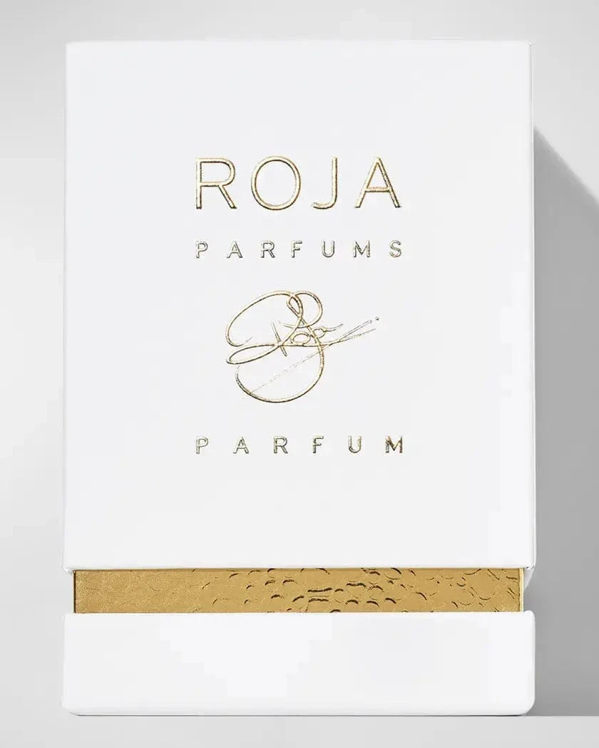 Roja Danger Pour Femme By Roja Dove Parfum 1.7 W Spray Rojas Parfum