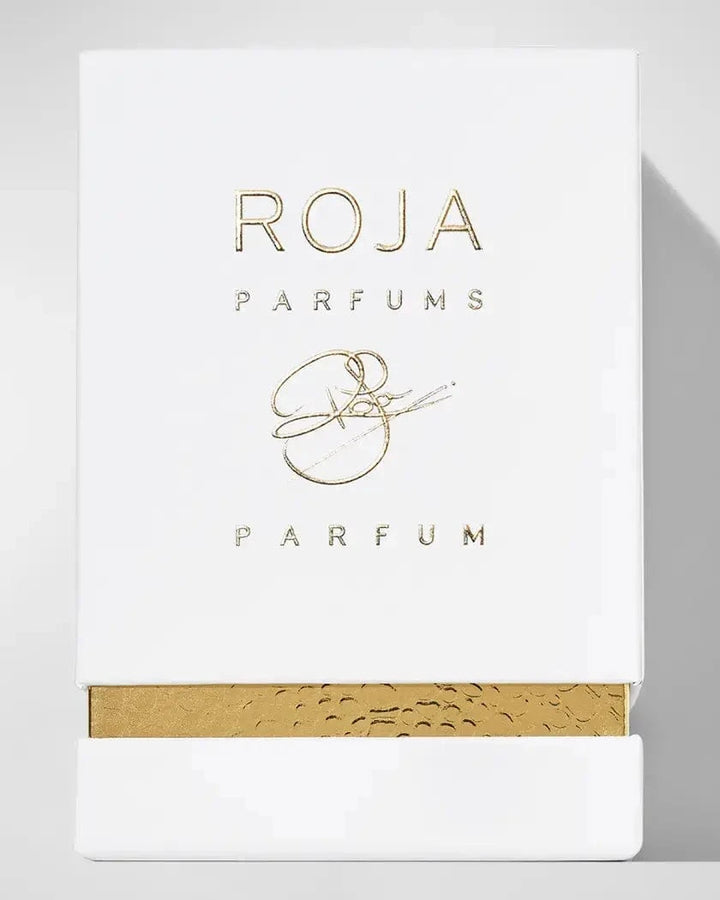 Roja Danger Pour Femme By Roja Dove Parfum 1.7 W Spray Rojas Parfum