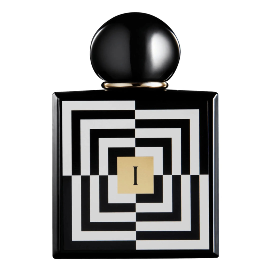 Roma I By Adamo For Unisex 3.4oz Extrait Spray