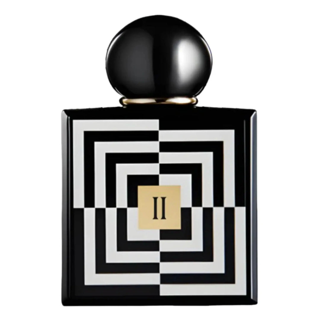 Roma II By Adamo For Unisex 3.4oz Extrait Spray