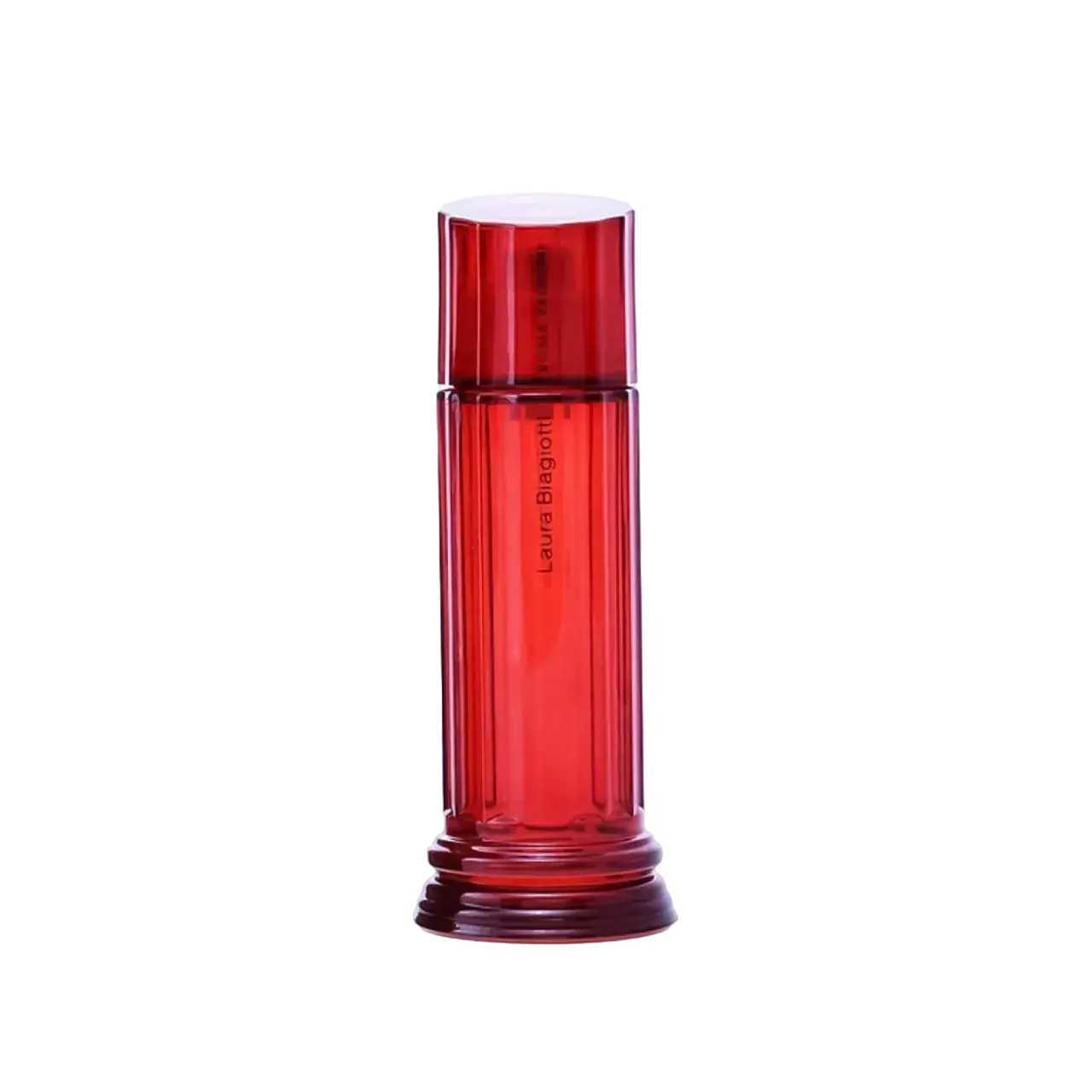 Roma Passione By Laura Biagiotti For Women 3.4oz EDT Spray - perfumesandrea