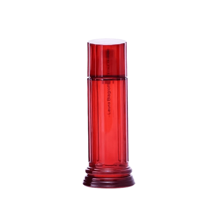 Roma Passione By Laura Biagiotti For Women 3.4oz EDT Spray - perfumesandrea