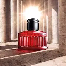 Roma Passione Uomo By Laura Biagiotti For Men 4.2oz EDT Spray Laura Biagiotti