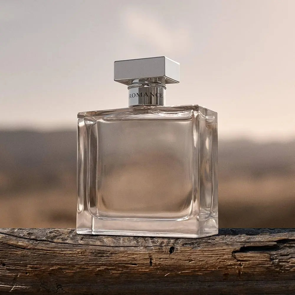 Romance By Ralph Lauren For Women 3.4 oz Parfum Spray Ralph Lauren