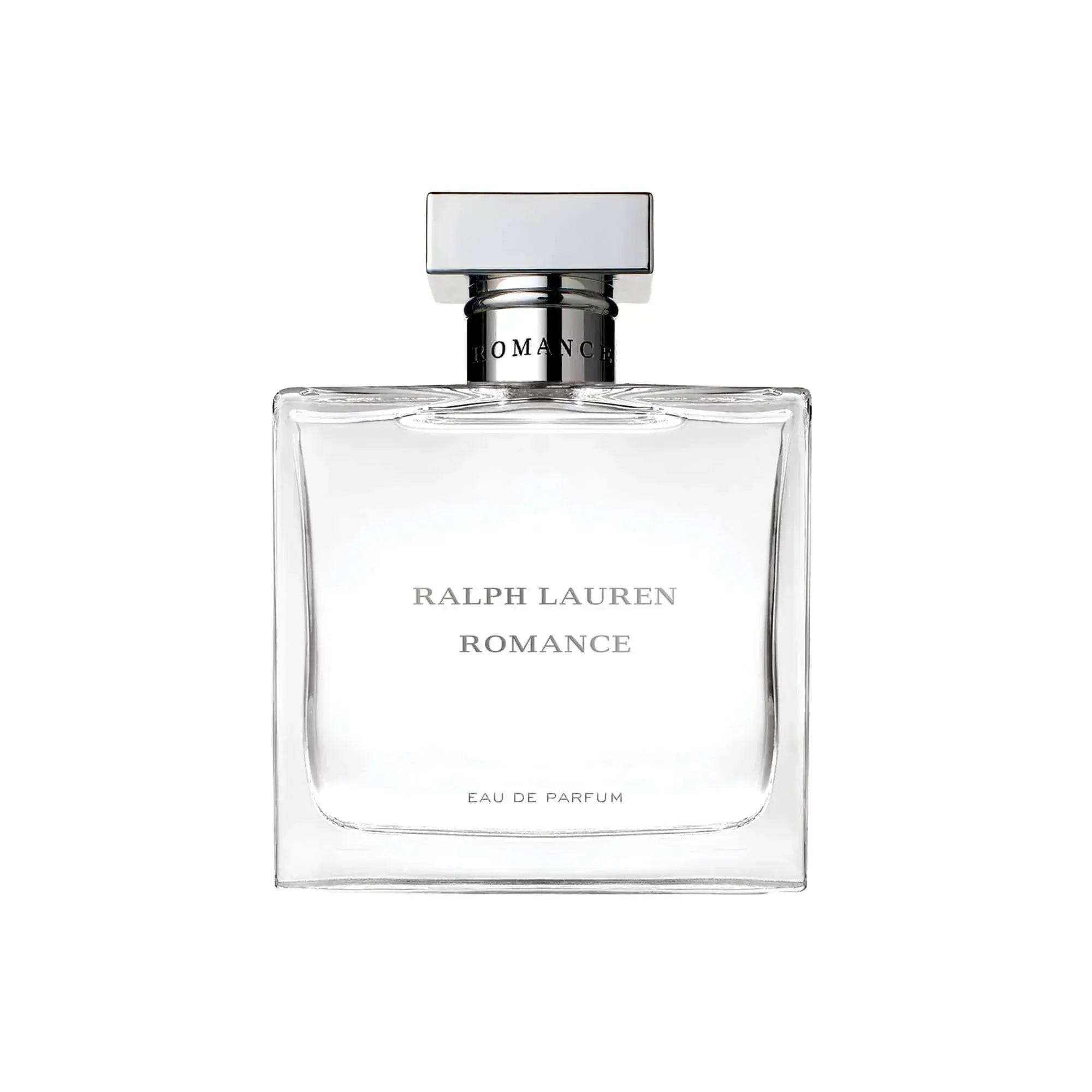 Romance by Ralph Lauren - For Women 3.4oz EDP Spray
