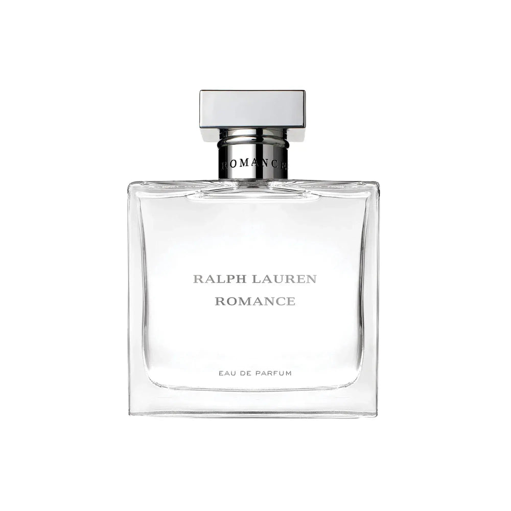 Romance by Ralph Lauren - For Women 3.4oz EDP Spray