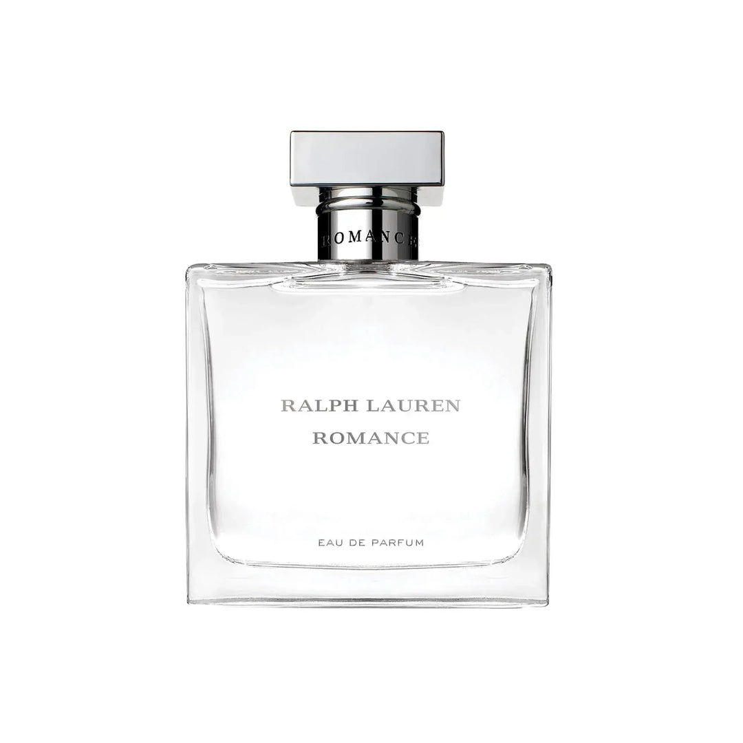 Romance by Ralph Lauren - For Women 3.4oz EDP Spray
