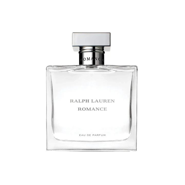Romance by Ralph Lauren - For Women 3.4oz EDP Spray